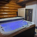 Korina Villa *