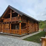 Korina *
