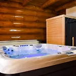 Korina Villa *