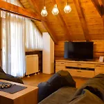 Villa Korina
